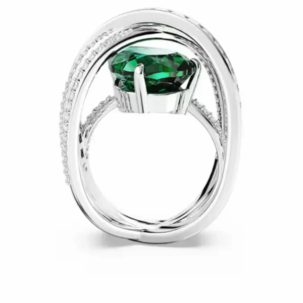 Anello Swarovski Sogno - immagine 3